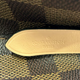 ルイ・ヴィトン LOUIS VUITTON ネオノエ N40198 ブラウン ダミエ レディース ショルダーバッグ