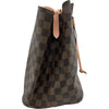 ルイ・ヴィトン LOUIS VUITTON ネオノエ N40198 ブラウン ダミエ レディース ショルダーバッグ