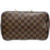 ルイ・ヴィトン LOUIS VUITTON ネオノエ N40198 ブラウン ダミエ レディース ショルダーバッグ