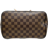ルイ・ヴィトン LOUIS VUITTON ネオノエ N40198 ブラウン ダミエ レディース ショルダーバッグ