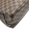 ルイ・ヴィトン LOUIS VUITTON ネオノエ N40198 ブラウン ダミエ レディース ショルダーバッグ