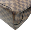ルイ・ヴィトン LOUIS VUITTON ネオノエ N40198 ブラウン ダミエ レディース ショルダーバッグ