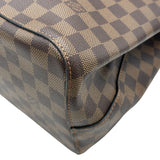 ルイ・ヴィトン LOUIS VUITTON ネオノエ N40198 ブラウン ダミエ レディース ショルダーバッグ