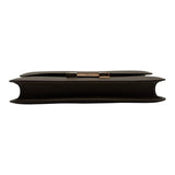 エルメス HERMES コンスタンス エラン K刻 エトゥープ ピンクゴールド金具 エプソン レディース ショルダーバッグ