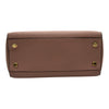 ルイ・ヴィトン LOUIS VUITTON シティスティーマーMM M53019 ピンク/ブラック トリヨン レディース ショルダーバッグ