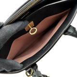 ルイ・ヴィトン LOUIS VUITTON シティスティーマーMM M53019 ピンク/ブラック トリヨン レディース ショルダーバッグ