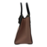 ルイ・ヴィトン LOUIS VUITTON シティスティーマーMM M53019 ピンク/ブラック トリヨン レディース ショルダーバッグ
