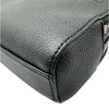 ロエベ LOEWE クロスボディカメラﾊバッグミニ C660R41X01 ブラック カーフスキン レディース ボディバッグ