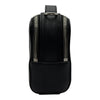 ロエベ LOEWE クロスボディカメラﾊバッグミニ C660R41X01 ブラック カーフスキン レディース ボディバッグ