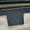 グッチ GUCCI ソーホー チェーンショルダーバッグ 308982 ブラック レザー レディース ショルダーバッグ