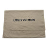 ルイ・ヴィトン LOUIS VUITTON ポシェット・メティスMM M40780 ブラウン モノグラム/レザー レディース ショルダーバッグ