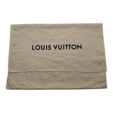 ルイ・ヴィトン LOUIS VUITTON ポシェット・メティスMM M40780 ブラウン モノグラム/レザー レディース ショルダーバッグ