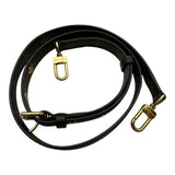 ルイ・ヴィトン LOUIS VUITTON ポシェット・メティスMM M40780 ブラウン モノグラム/レザー レディース ショルダーバッグ