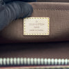 ルイ・ヴィトン LOUIS VUITTON ポパンクール M40009 ブラウン モノグラム レディース ハンドバッグ