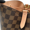 ルイ・ヴィトン LOUIS VUITTON ネオノエ N40198 ヴィーナス ダミエ レディース ショルダーバッグ