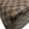 ルイ・ヴィトン LOUIS VUITTON ネオノエ N40198 ヴィーナス ダミエ レディース ショルダーバッグ