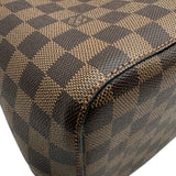 ルイ・ヴィトン LOUIS VUITTON ネオノエ N40198 ヴィーナス ダミエ レディース ショルダーバッグ