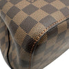 ルイ・ヴィトン LOUIS VUITTON ネオノエ N40198 ヴィーナス ダミエ レディース ショルダーバッグ