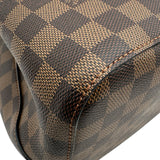 ルイ・ヴィトン LOUIS VUITTON ネオノエ N40198 ヴィーナス ダミエ レディース ショルダーバッグ