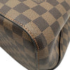 ルイ・ヴィトン LOUIS VUITTON ネオノエ N40198 ヴィーナス ダミエ レディース ショルダーバッグ
