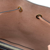 ルイ・ヴィトン LOUIS VUITTON ネオノエ N40198 ヴィーナス ダミエ レディース ショルダーバッグ
