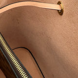 ルイ・ヴィトン LOUIS VUITTON ネオノエ N40198 ヴィーナス ダミエ レディース ショルダーバッグ