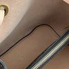 ルイ・ヴィトン LOUIS VUITTON ネオノエ N40198 ヴィーナス ダミエ レディース ショルダーバッグ