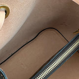 ルイ・ヴィトン LOUIS VUITTON ネオノエ N40198 ヴィーナス ダミエ レディース ショルダーバッグ