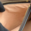 ルイ・ヴィトン LOUIS VUITTON ネオノエ N40198 ヴィーナス ダミエ レディース ショルダーバッグ