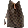 ルイ・ヴィトン LOUIS VUITTON ネオノエ N40198 ヴィーナス ダミエ レディース ショルダーバッグ