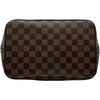 ルイ・ヴィトン LOUIS VUITTON ネオノエ N40198 ヴィーナス ダミエ レディース ショルダーバッグ