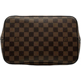 ルイ・ヴィトン LOUIS VUITTON ネオノエ N40198 ヴィーナス ダミエ レディース ショルダーバッグ