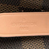 ルイ・ヴィトン LOUIS VUITTON ネオノエ N40198 ヴィーナス ダミエ レディース ショルダーバッグ