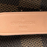 ルイ・ヴィトン LOUIS VUITTON ネオノエ N40198 ヴィーナス ダミエ レディース ショルダーバッグ