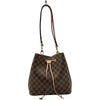 ルイ・ヴィトン LOUIS VUITTON ネオノエ N40198 ヴィーナス ダミエ レディース ショルダーバッグ