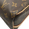 ルイ・ヴィトン LOUIS VUITTON スピーディ25・バンドリエール M41113 モノグラム レディース ハンドバッグ