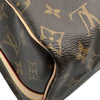 ルイ・ヴィトン LOUIS VUITTON スピーディ25・バンドリエール M41113 モノグラム レディース ハンドバッグ