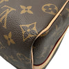 ルイ・ヴィトン LOUIS VUITTON スピーディ25・バンドリエール M41113 モノグラム レディース ハンドバッグ