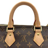 ルイ・ヴィトン LOUIS VUITTON スピーディ25・バンドリエール M41113 モノグラム レディース ハンドバッグ