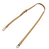 ルイ・ヴィトン LOUIS VUITTON スピーディ25・バンドリエール M41113 モノグラム レディース ハンドバッグ