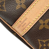 ルイ・ヴィトン LOUIS VUITTON スピーディ25・バンドリエール M41113 モノグラム レディース ハンドバッグ