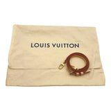 ルイ・ヴィトン LOUIS VUITTON スピーディ25・バンドリエール M41113 モノグラム レディース ハンドバッグ