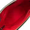ルイ・ヴィトン LOUIS VUITTON ウェストミンスターGM N41103 ブラウン ダミエ/レザー レディース トートバッグ