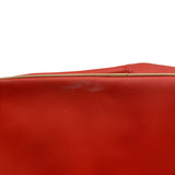 コーチ COACH ロゴトートバッグ F31315 レッド レザー レディース トートバッグ
