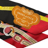 エルメス HERMES ツイリー BRIDES DE GALA APPLIQUE マルチカラー シルク レディース スカーフ