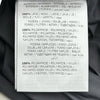 モンクレール MONCLER MONTGENEVRE ダウンジャケット ネイビー ウール メンズ ダウンジャケット