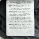 モンクレール MONCLER MONTGENEVRE ダウンジャケット ネイビー ウール メンズ ダウンジャケット