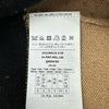 マックスマーラ Max Mara 1951ロゴカシミヤ混ニットセーター 2421366121 キャメル ウール レディース ニット