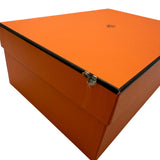 エルメス HERMES リンディミニ G刻印 ブラック シルバー金具 トリヨンクレマンス レディース ショルダーバッグ