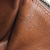 ルイ・ヴィトン LOUIS VUITTON パピヨン30 M51365 ブラウン モノグラム/レザー レディース ハンドバッグ